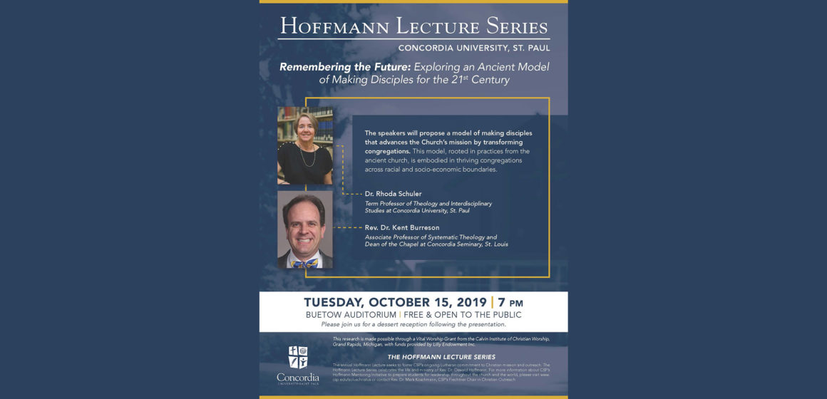 Oct-2019-Hoffmann-Poster.b Oct-2019-Hoffmann-Poster.b
