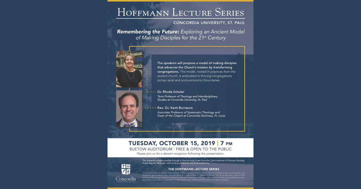 Oct-2019-Hoffmann-Poster.b