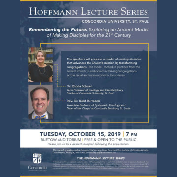 Oct-2019-Hoffmann-Poster.b Oct-2019-Hoffmann-Poster.b