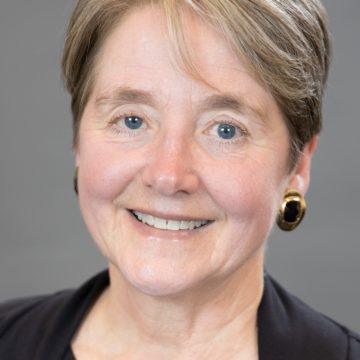 2019 head shot cropped 2019 head shot cropped