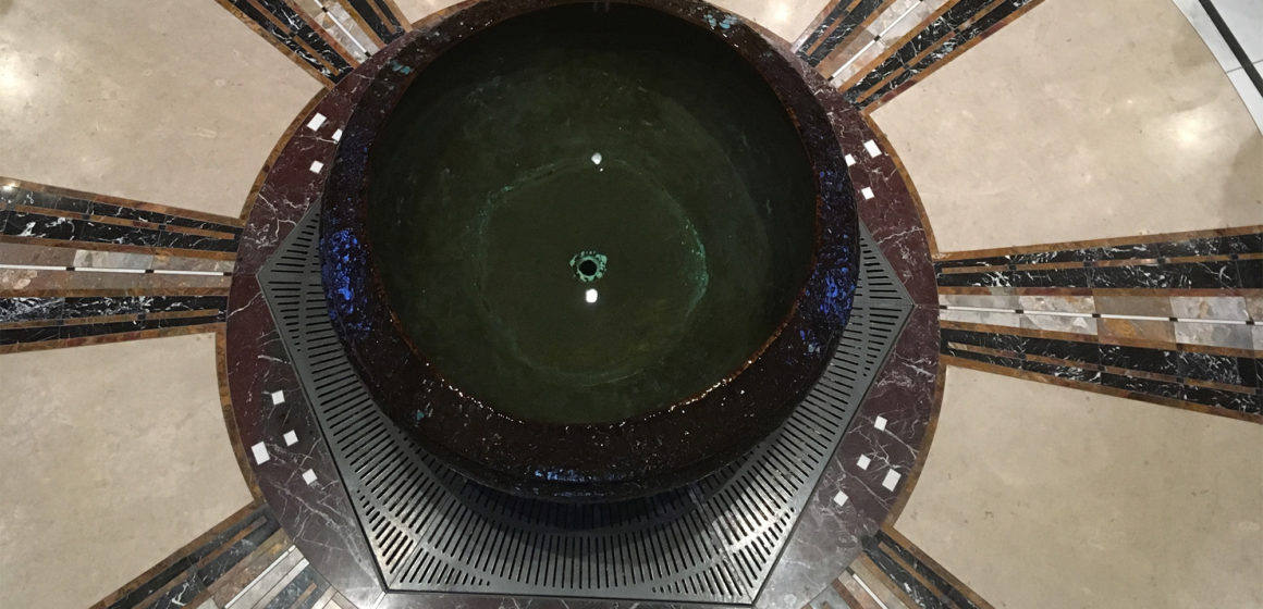 font