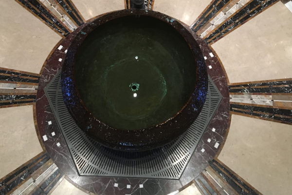 font