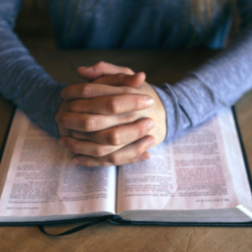 image-living faith website image-living faith website