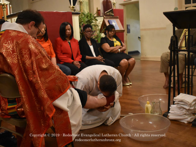 Maundy Thursday 2019 (59)