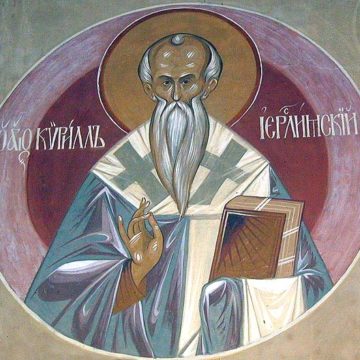 Saint_Cyril_of_Jerusalem Saint_Cyril_of_Jerusalem