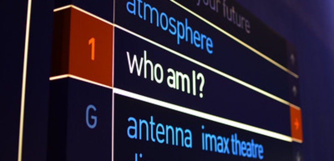 27897444464_cd9cbeaba7_w Who am I Flickr