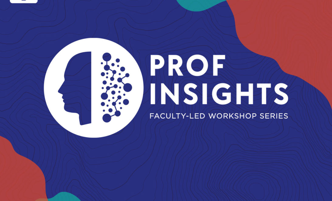 prof-insights-online-event