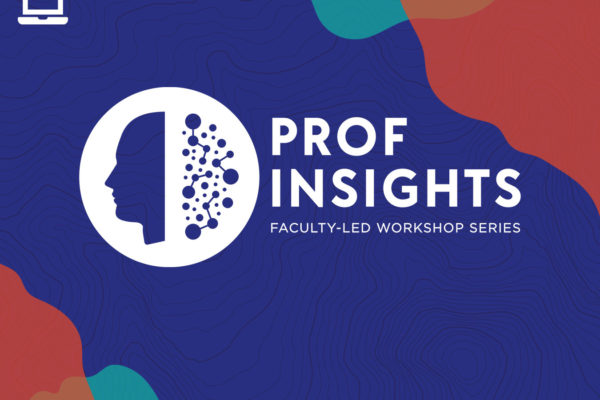 prof-insights-online-event