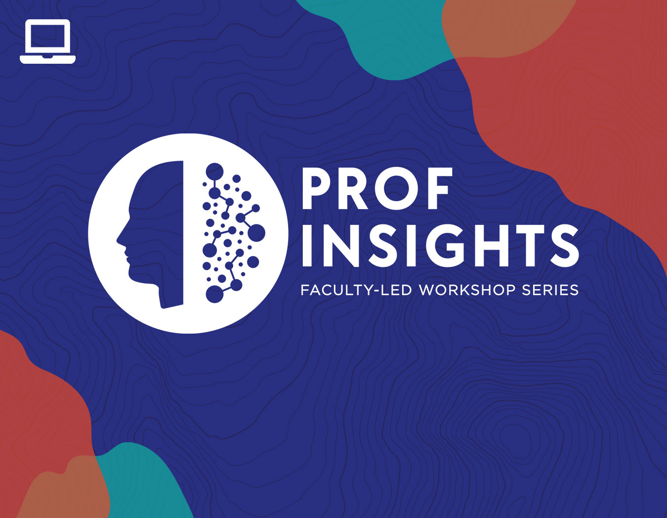 prof-insights-online-event