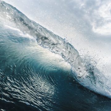 silas-baisch-p-6S-filXzM-unsplash silas-baisch-p-6S-filXzM-unsplash