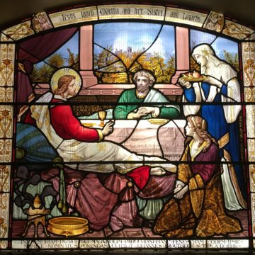 Jesus_Mary_Martha_and_Lazarus_St_Botolph_without_Aldersgate-1 Jesus_Mary_Martha_and_Lazarus_St_Botolph_without_Aldersgate-1
