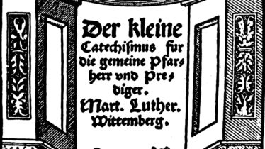 Small-Catechism-Luther-1529