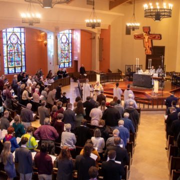 St. JOhn Sunday liturgy St. JOhn Sunday liturgy