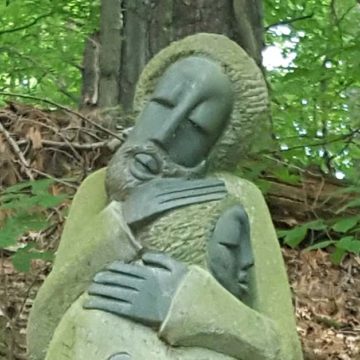 prodigal prodigal
