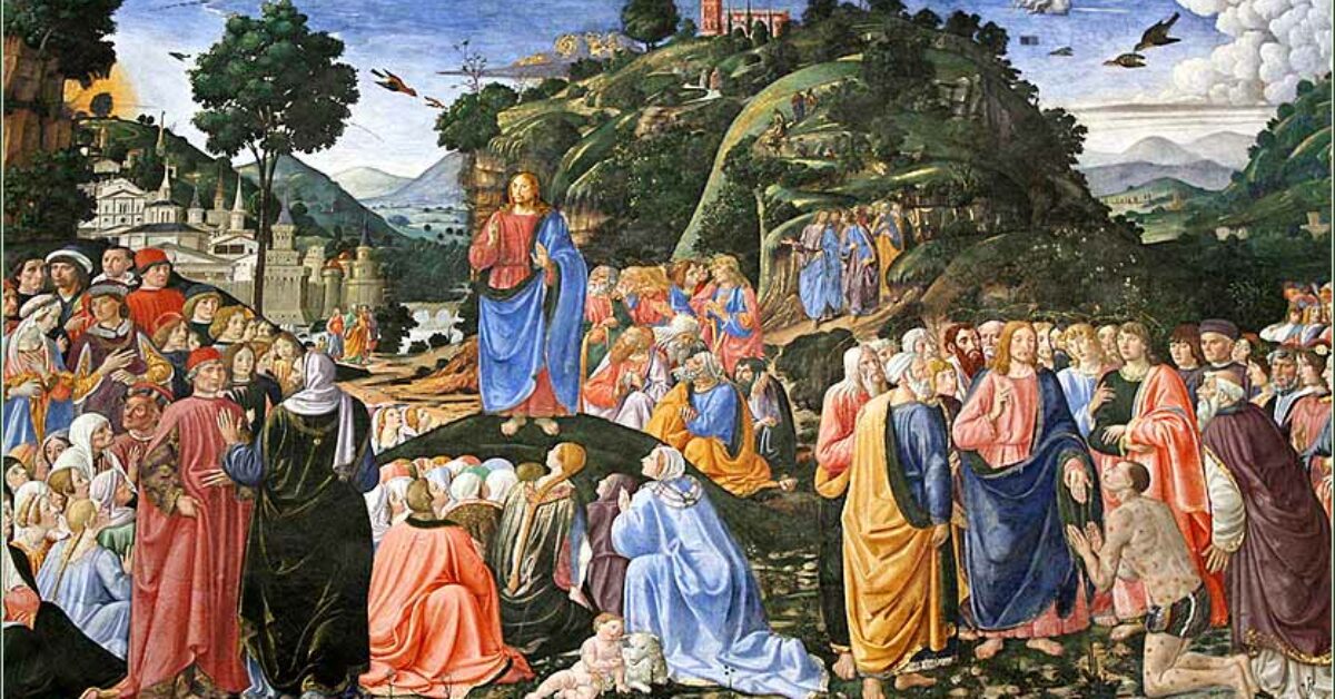 jesus_sermon_mount_rosselli