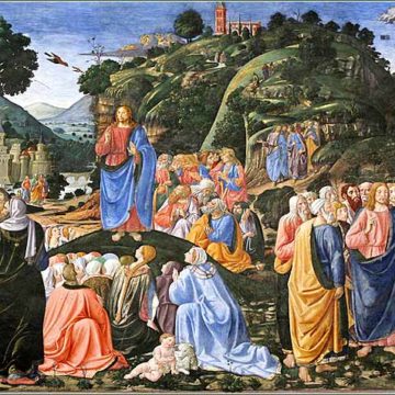 jesus_sermon_mount_rosselli jesus_sermon_mount_rosselli