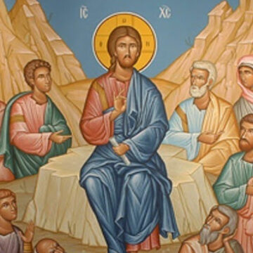 sermononthemount_icon_002