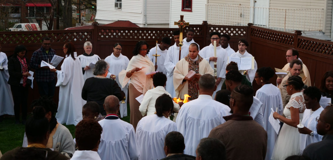 Easter Vigil 2019 (25)