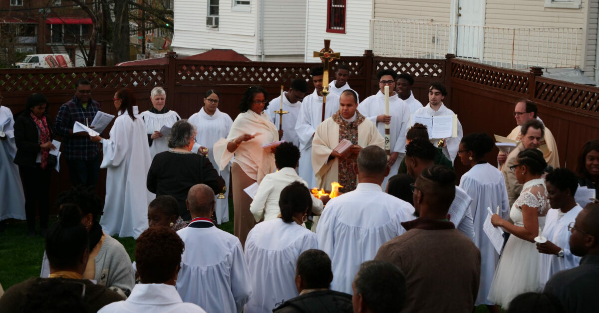 Easter Vigil 2019 (25)