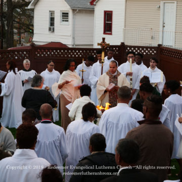 Easter Vigil 2019 (25) Easter Vigil 2019 (25)