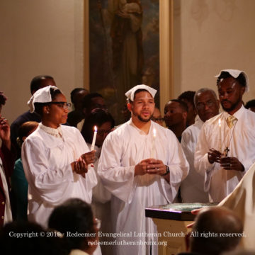 Easter Vigil 2019 (99) Easter Vigil 2019 (99)