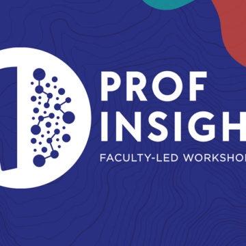 Prof Insights Prof Insights