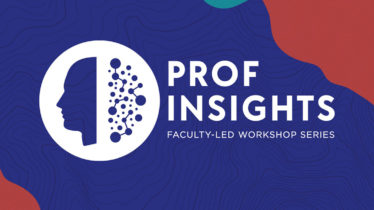 Prof Insights