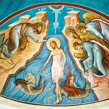 1024px-Mural_-_Jesus'_Baptism 1024px-Mural_-_Jesus'_Baptism
