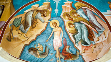 1024px-Mural_-_Jesus'_Baptism