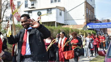 Palm Sunday 2019 (219)