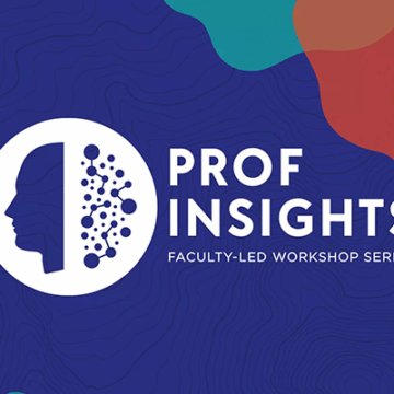 Prof Insights