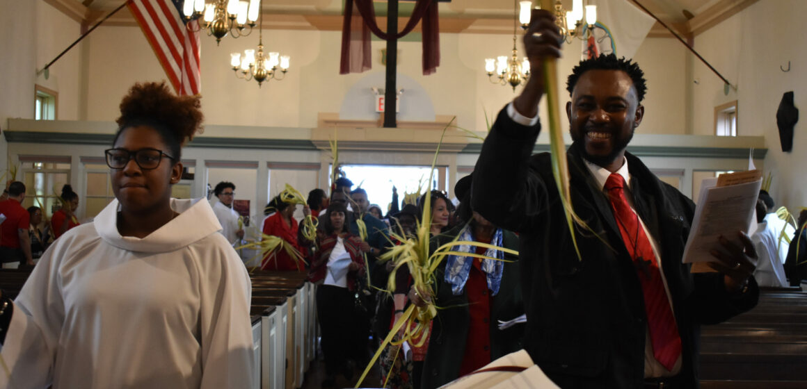 Palm Sunday 2019 (311)