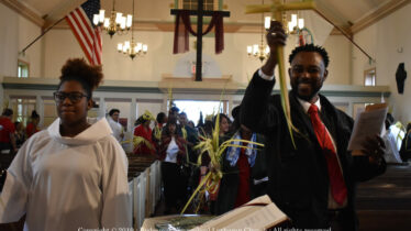 Palm Sunday 2019 (311)