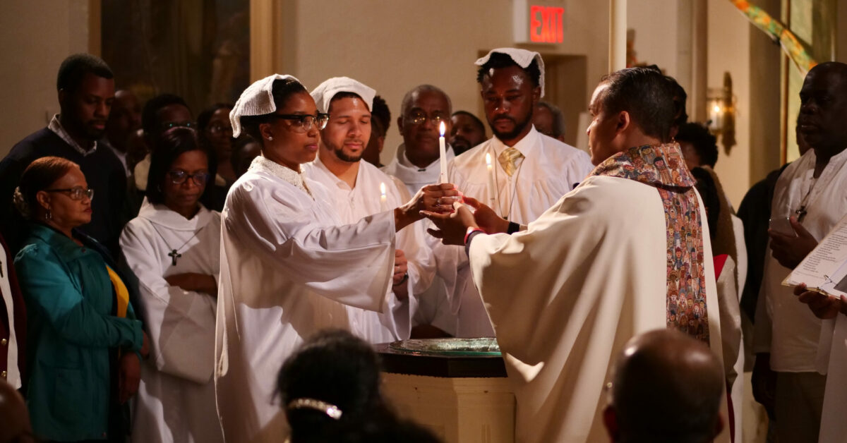 Easter Vigil 2019 (95)