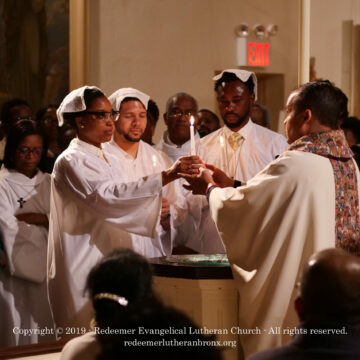 Easter Vigil 2019 (95) Easter Vigil 2019 (95)
