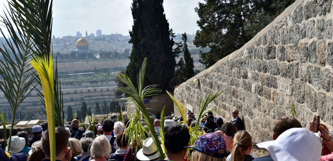 Palm_procession_2019_in_Jerusalem_(19)