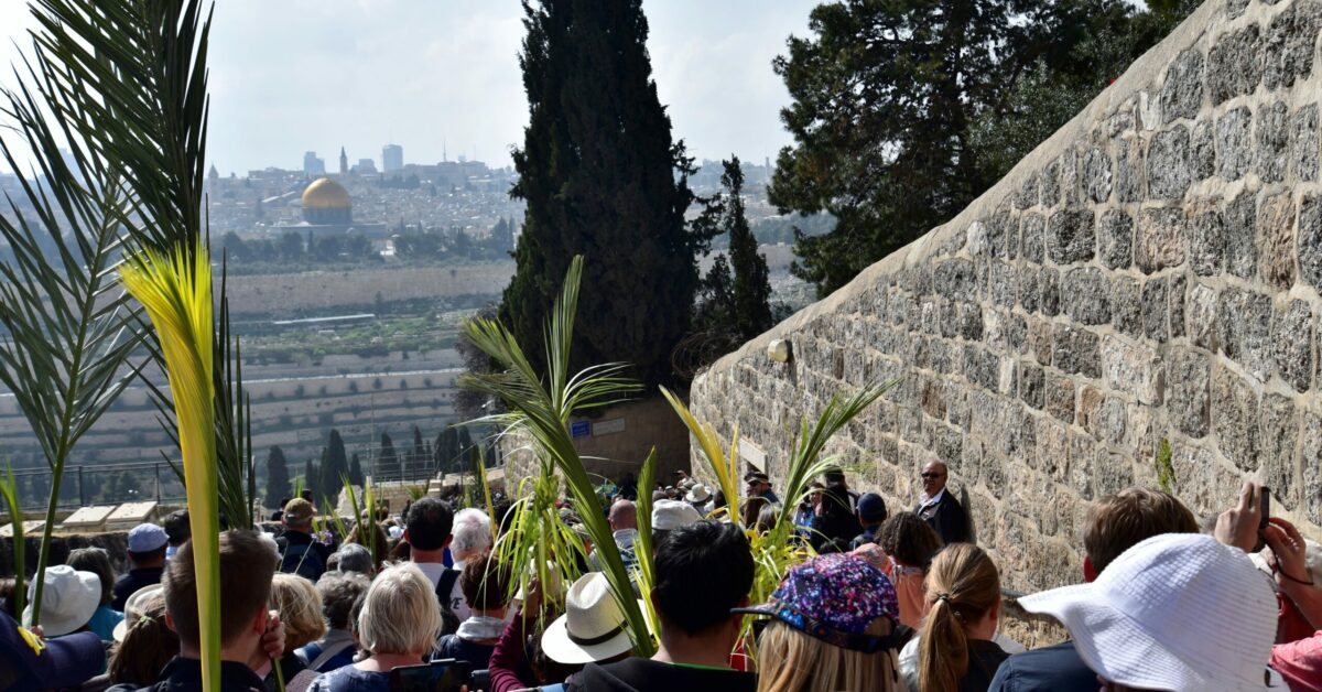 Palm_procession_2019_in_Jerusalem_(19)