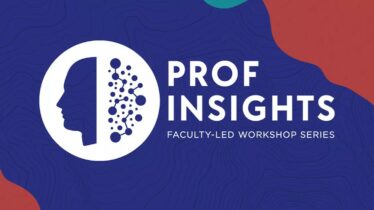 Prof-Insights