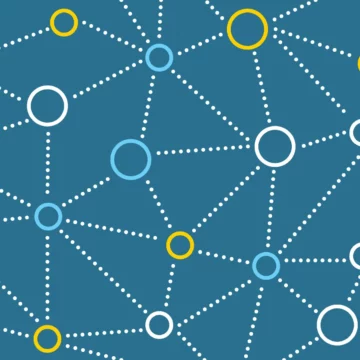 Network Image Network Image