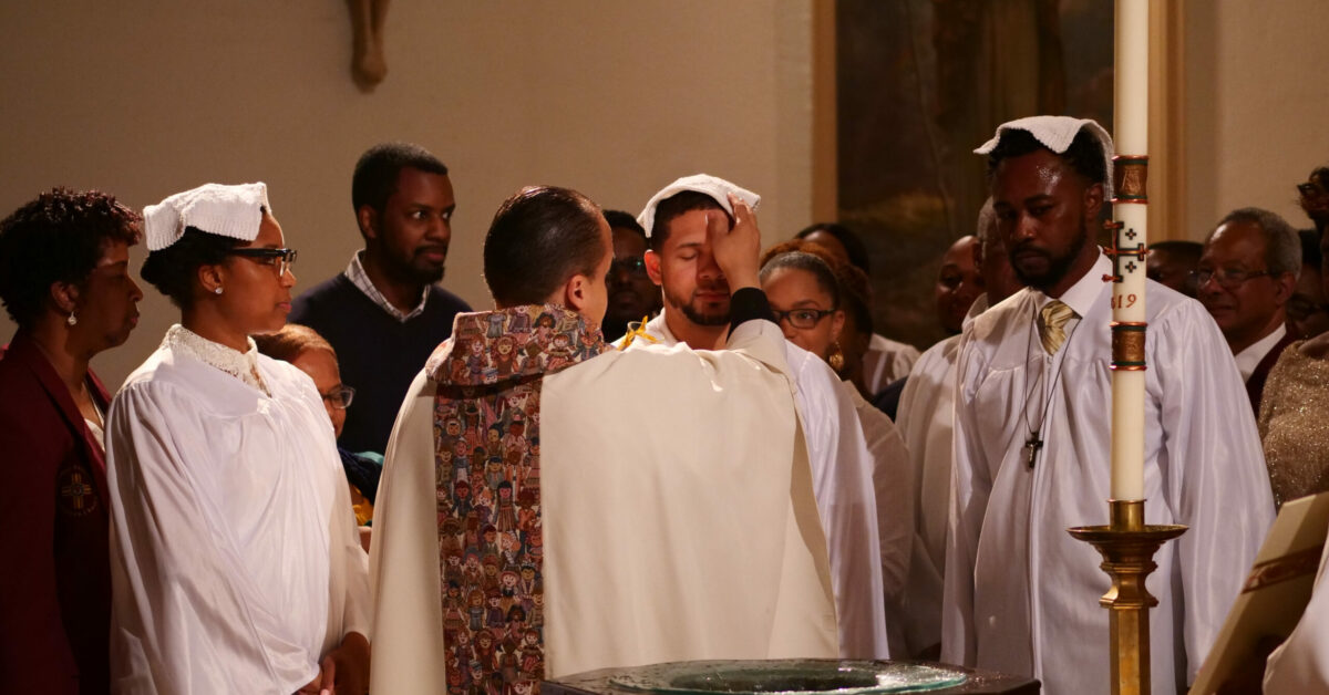 Easter Vigil 2019 (90)