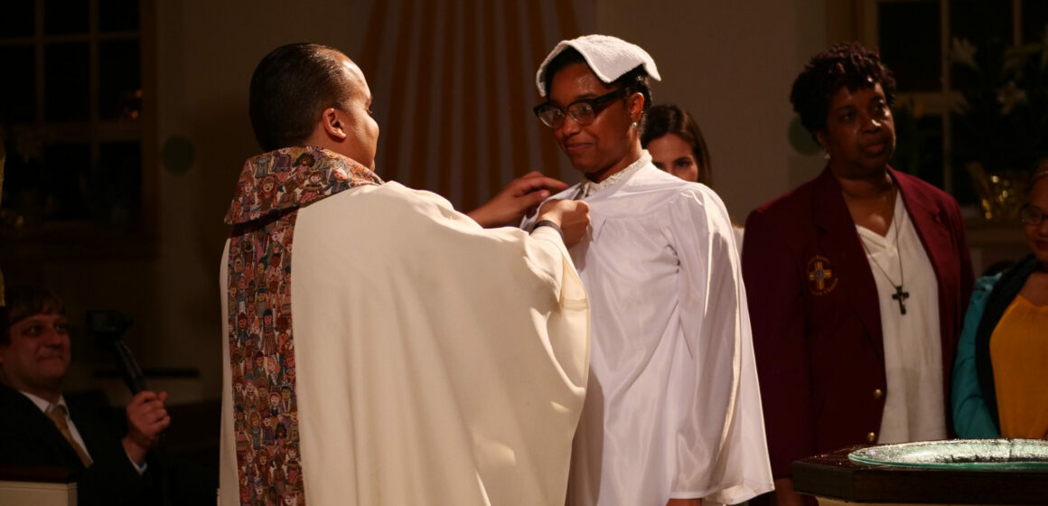 Easter Vigil 2019 (87)