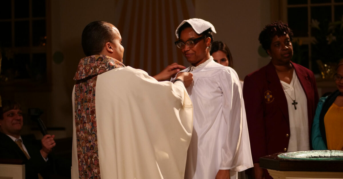 Easter Vigil 2019 (87)