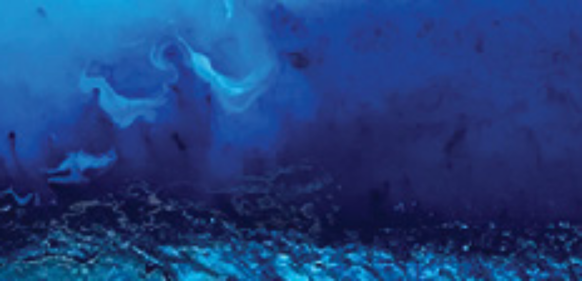 worshiping-communities-img
