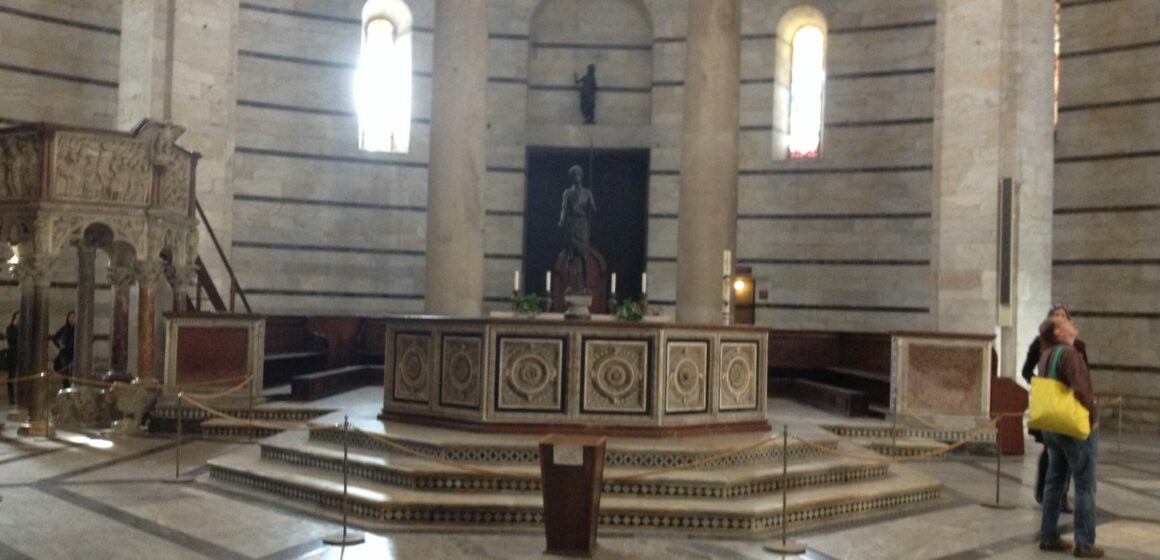 IMG_0587 IMG_0587