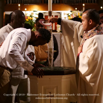 Easter Vigil 2019 (69) Easter Vigil 2019 (69)