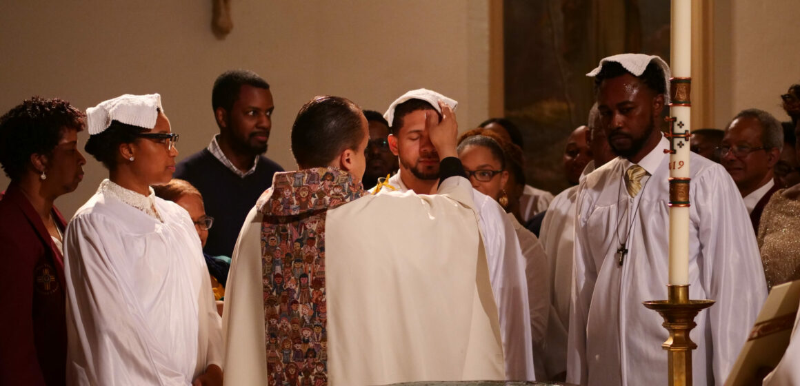 Easter Vigil 2019 (90) Easter Vigil 2019 (90)