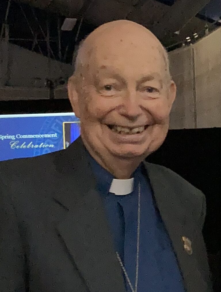 Catechetical Series III – The Lord’s Supper and The Lord’s Prayer ...