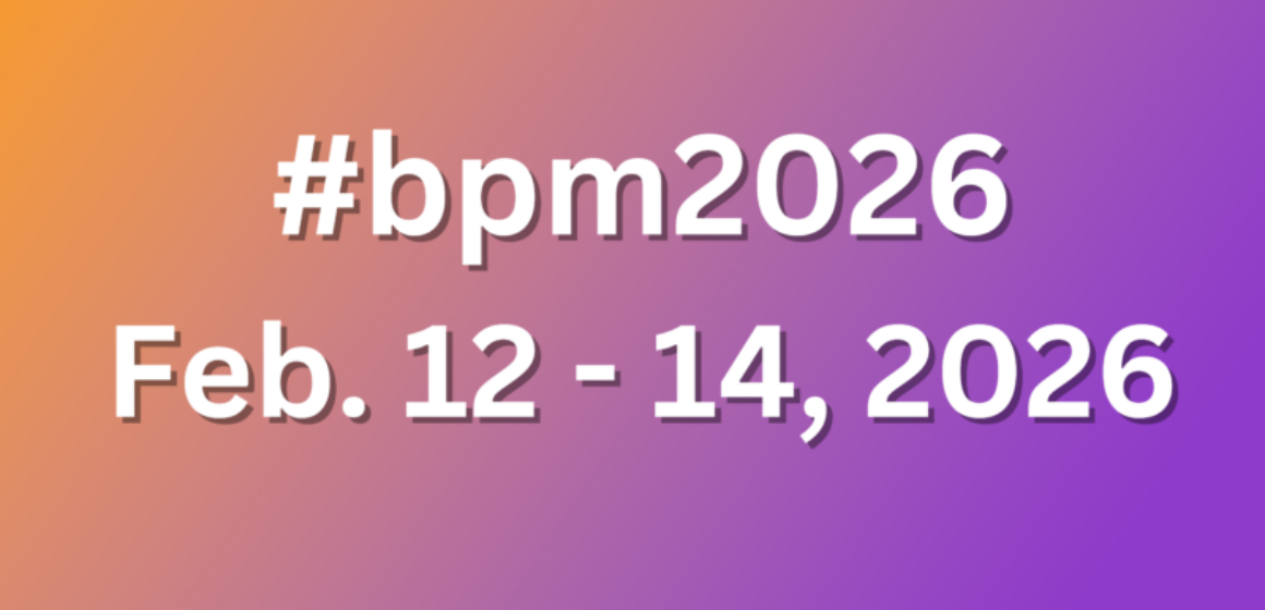 BPM-Next-Year-2-800x400