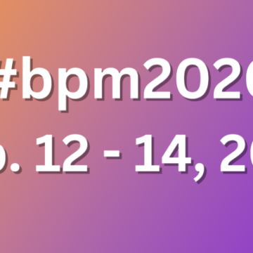 BPM-Next-Year-2-800x400