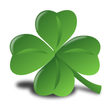 shamrock